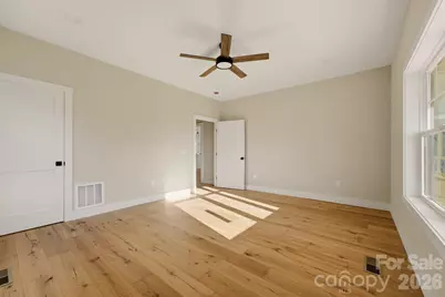 431 Tahlfield Road, Sylva, NC 28779 - Photo 23