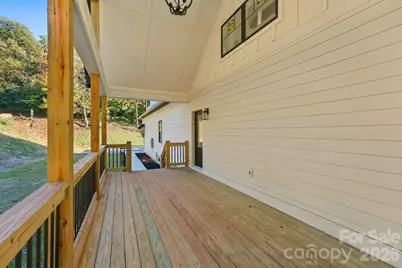 431 Tahlfield Road, Sylva, NC 28779 - Photo 41