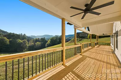 431 Tahlfield Road, Sylva, NC 28779 - Photo 39