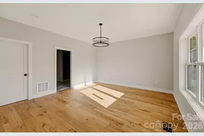 431 Tahlfield Road, Sylva, NC 28779 - Photo 21