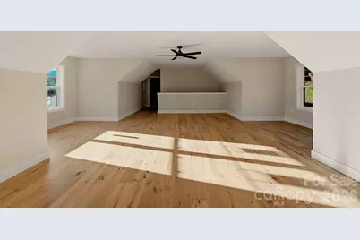 431 Tahlfield Road, Sylva, NC 28779 - Photo 33