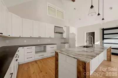 431 Tahlfield Road, Sylva, NC 28779 - Photo 15