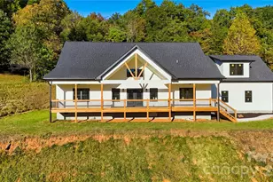 431 Tahlfield Rd, Sylva, NC 28779 - Photo 1