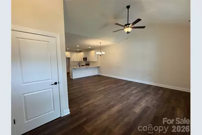 105 Abbington Lane, Shelby, NC 28150 - Photo 5