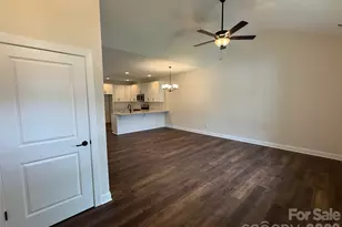 105 Abbington Lane, Shelby, NC 28150 - Photo 5