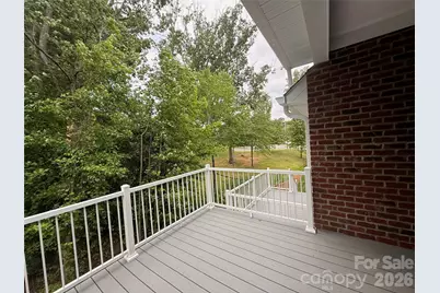 105 Abbington Lane, Shelby, NC 28150 - Photo 37