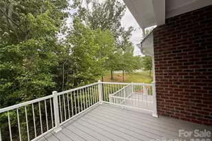 105 Abbington Lane, Shelby, NC 28150 - Photo 37