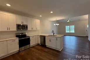 105 Abbington Lane, Shelby, NC 28150 - Photo 9