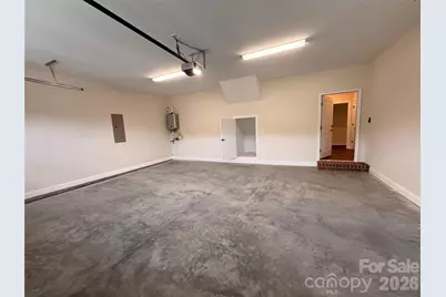 105 Abbington Lane, Shelby, NC 28150 - Photo 33