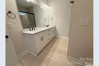 105 Abbington Lane, Shelby, NC 28150 - Photo 23