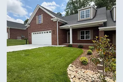105 Abbington Lane, Shelby, NC 28150 - Photo 3