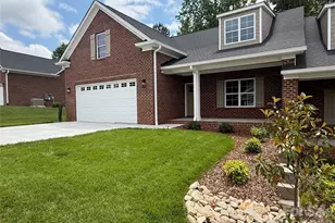 105 Abbington Lane, Shelby, NC 28150 - Photo 3
