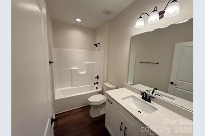 105 Abbington Lane, Shelby, NC 28150 - Photo 17