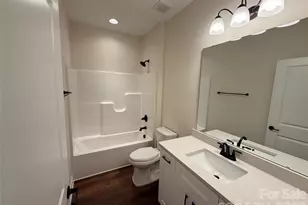 105 Abbington Lane, Shelby, NC 28150 - Photo 17
