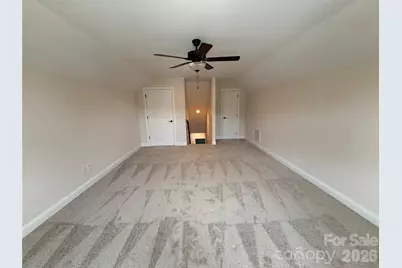 105 Abbington Lane, Shelby, NC 28150 - Photo 29