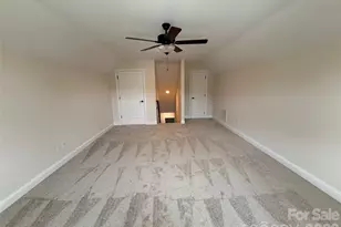 105 Abbington Lane, Shelby, NC 28150 - Photo 29