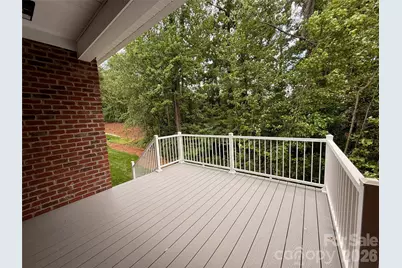 105 Abbington Lane, Shelby, NC 28150 - Photo 35