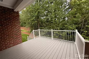 105 Abbington Lane, Shelby, NC 28150 - Photo 35