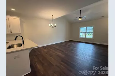 105 Abbington Lane, Shelby, NC 28150 - Photo 7