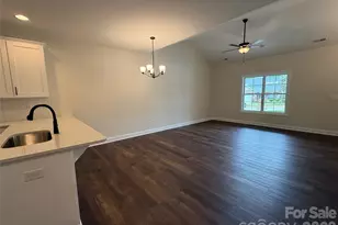 105 Abbington Lane, Shelby, NC 28150 - Photo 7