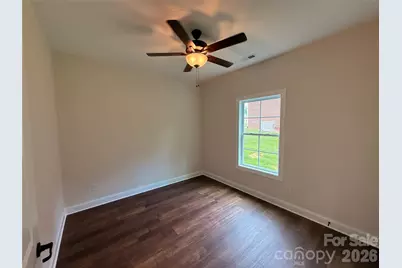 105 Abbington Lane, Shelby, NC 28150 - Photo 25