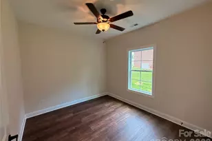 105 Abbington Lane, Shelby, NC 28150 - Photo 25