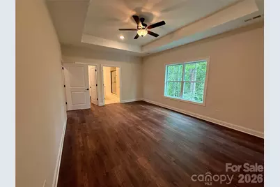 105 Abbington Lane, Shelby, NC 28150 - Photo 19