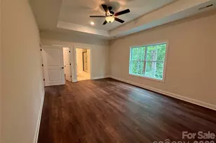 105 Abbington Lane, Shelby, NC 28150 - Photo 19