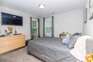 900 Providence Rd, Lancaster, SC 29720 - Photo 23
