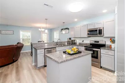 900 Providence Road #10, Lancaster, SC 29720 - Photo 9