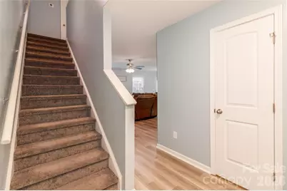 900 Providence Road #10, Lancaster, SC 29720 - Photo 5