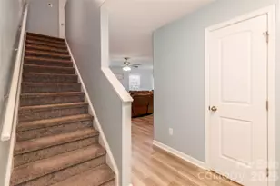 900 Providence Rd, Lancaster, SC 29720 - Photo 5
