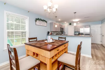 900 Providence Road #10, Lancaster, SC 29720 - Photo 11