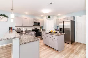 900 Providence Rd, Lancaster, SC 29720 - Photo 7
