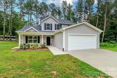 900 Providence Road #10, Lancaster, SC 29720 - Photo 3
