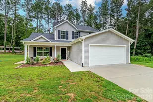 900 Providence Rd, Lancaster, SC 29720 - Photo 3