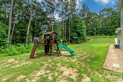 900 Providence Road #10, Lancaster, SC 29720 - Photo 33