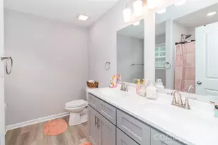 900 Providence Rd, Lancaster, SC 29720 - Photo 21