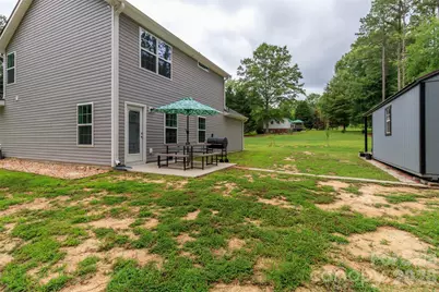 900 Providence Road #10, Lancaster, SC 29720 - Photo 29