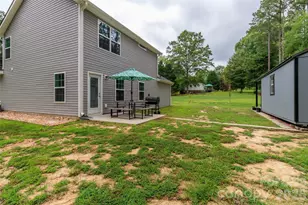 900 Providence Rd, Lancaster, SC 29720 - Photo 29
