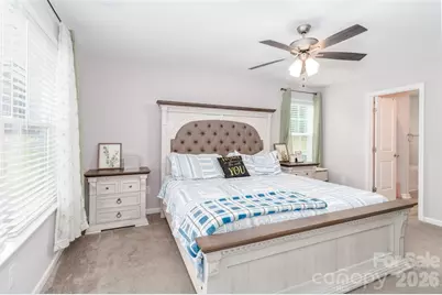 900 Providence Road #10, Lancaster, SC 29720 - Photo 19