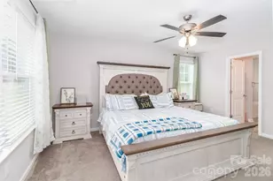 900 Providence Rd, Lancaster, SC 29720 - Photo 19