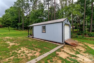 900 Providence Rd, Lancaster, SC 29720 - Photo 31