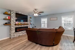 900 Providence Rd, Lancaster, SC 29720 - Photo 15