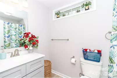900 Providence Road #10, Lancaster, SC 29720 - Photo 27