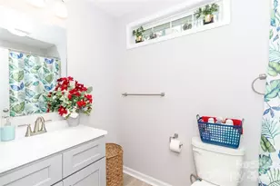 900 Providence Rd, Lancaster, SC 29720 - Photo 27