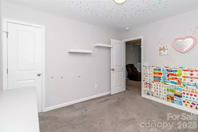 900 Providence Road #10, Lancaster, SC 29720 - Photo 25