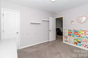 900 Providence Rd, Lancaster, SC 29720 - Photo 25
