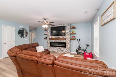 900 Providence Road #10, Lancaster, SC 29720 - Photo 17