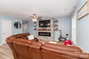 900 Providence Rd, Lancaster, SC 29720 - Photo 17